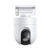 Xiaomi Outdoor Camera CW400 White EU