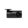 Xiaomi 70mai Rear Camera RC11 Black EU