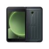 Samsung SM-X306 Galaxy Tab Active5 8" 5G 6GB RAM 128GB Enterprise Edition Green EU
