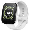 Amazfit Bip 5 Cream White EU