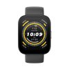 Amazfit Bip 5 Soft Black EU