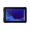 Samsung SM-T630 Galaxy Tab Active4 Pro 10.1" 5G 4GB RAM 64GB Enterprise Edition Black EU