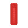 Xiaomi Mi Portable Bluetooth Outdoor Speaker Red EU QBH4242GL