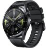 Huawei Watch GT3 Active 46mm Black EU