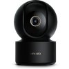 Xiaomi IMILAB C22 Home Security Camera 360 3K Black EU CMSXJ60ABLK