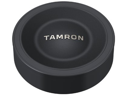 Krytka objektívu Tamron predná pro A041