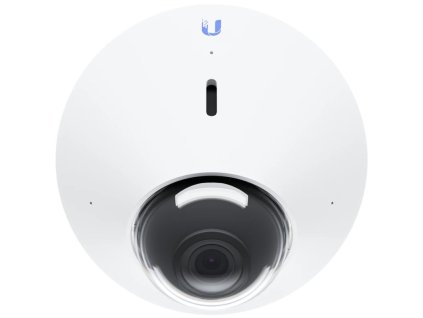 Kamera Ubiquiti Networks UniFi Protect G4 Dome Camera IP, vonkajšia, 4MP