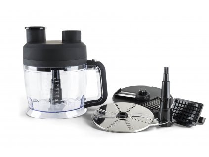 Food processor G21 pre mixér VitalStick Pro