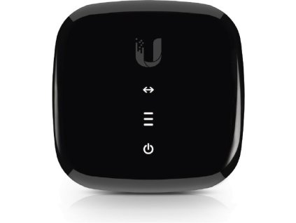 GPON Ubiquiti Networks UF-LOCO U Fiber