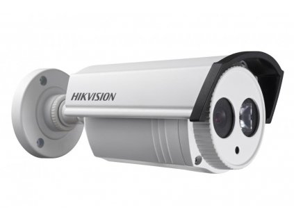 Hikvision DS-2CE16C2T-IT3 (3.6mm)