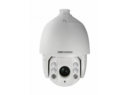 Hikvision DS-2DE7120IW-AE