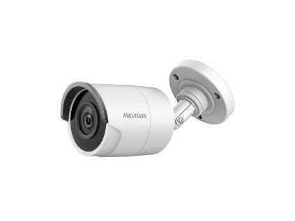 Hikvision DS-2CE17U8T-IT (2.8mm)