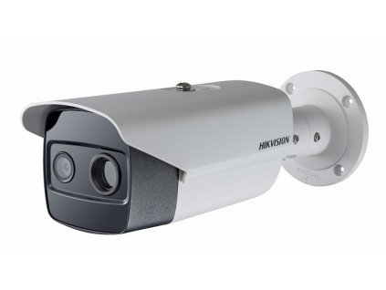 Hikvision DS-2TD2617-6/V1