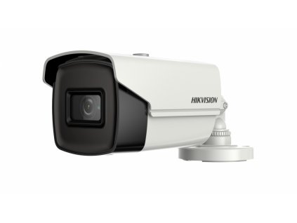 Hikvision DS-2CE16H8T-IT3F(2.8mm)