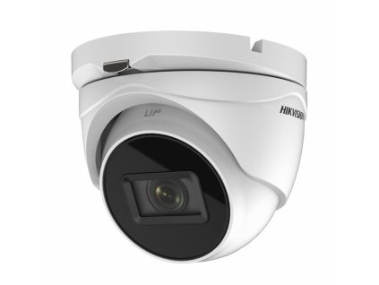 Hikvision DS-2CE79H8T-AIT3ZF(2.7-13.5mm)