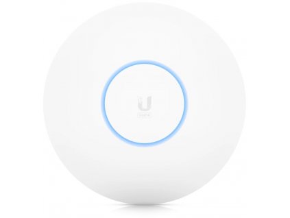 WiFi router Ubiquiti Networks UniFi 6 Long-Range Access Point 2,4/5GHz, 1x GLAN