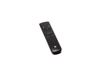 Lightform LF2 Remote for LF2 projector čierna EU