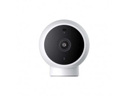 Xiaomi Mi Home Security Camera 2K Magnetic Mount biela EU BHR5255GL