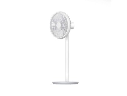 Xiaomi Mi Smart Standing Fan 2S EU PNP6004EU