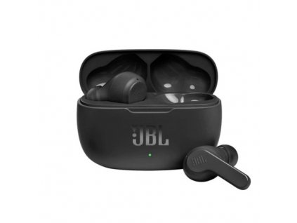 JBL Wave 200 TWS