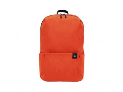 Xiaomi Mi Casual Daypack Orange EU ZJB4148GL