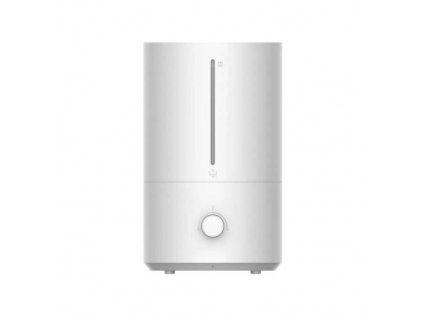 Xiaomi Mi Smart Humidifier 2 Lite biela EU BHR6605EU