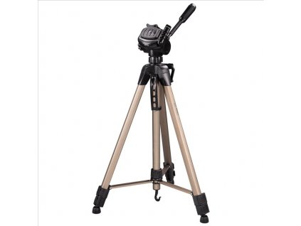 Statív tripod Hama STAR 63