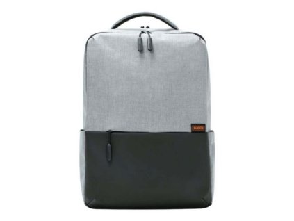 Xiaomi Mi Commuter Backpack Light gray EU BHR4904GL