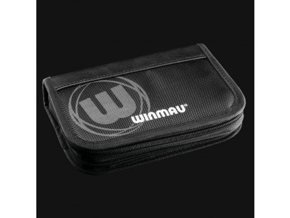 Puzdro na Winmau Urban X Dart Case