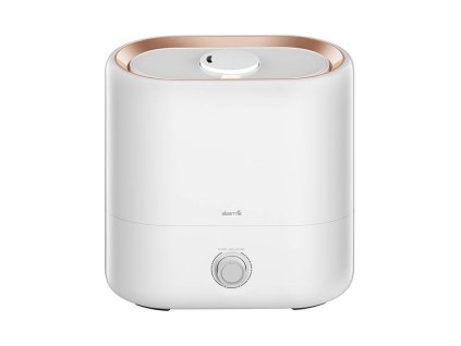 Humidifier Deerma ST635W