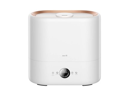 Humidifier Deerma ST636W