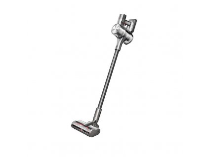Cordless Vacuum Cleaner Dreame T30 Neo