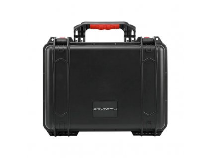 Safety Carrying Case PGYTECH for DJI AVATA