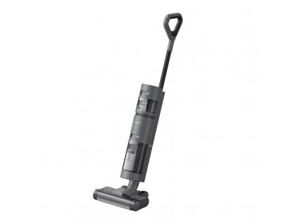 Dreame H12 Core cordless vertical vacuum cleaner