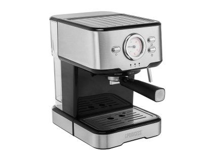 Cob coffeemaker Princess 1.5 L