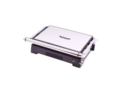 Electric grill Techwood TGD-2180