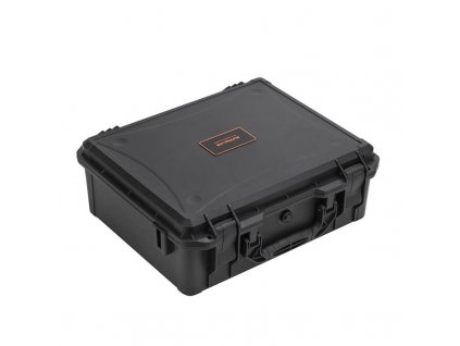 Hard Case Sunnylife for DJI Air 3