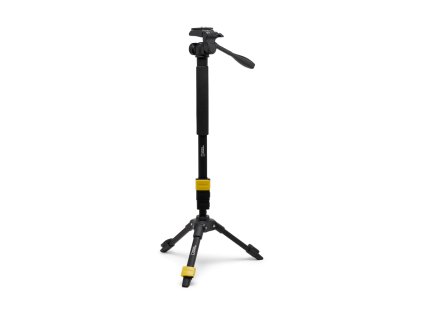 Statív tripod National Geographic Photo 3-in-1