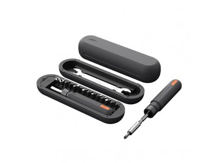 Rachet Screwdriver Set JIMI Home JM-GT101