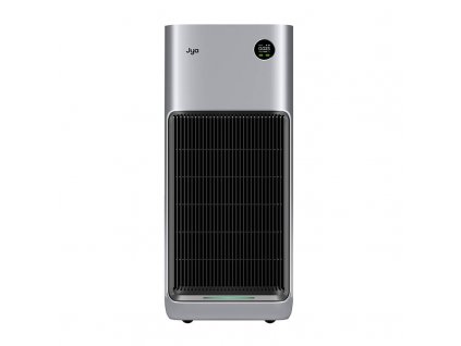 Jya Fjord Pro Air Purifier