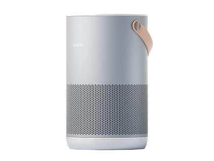 Smartmi Air Purifier P1 (Silver)