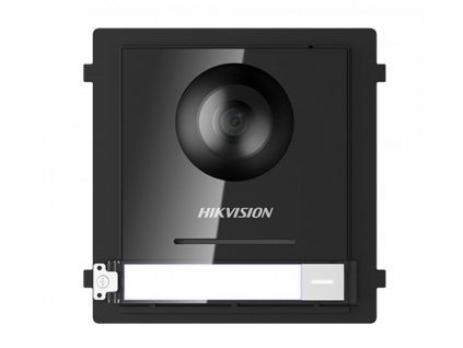 Hikvision DS-KD8003-IME1(B)