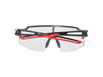 Fotochromatické cyklistické brýle Rockbros 10161