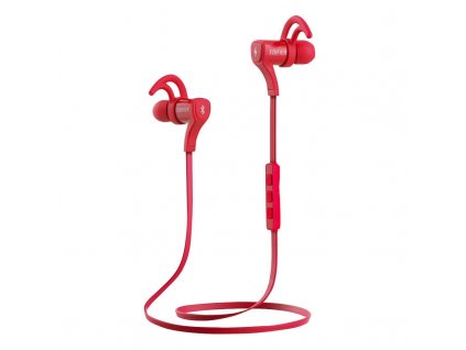 Earphones Edifier W288BT (red)