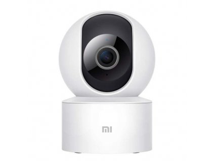 Xiaomi Mi Home Security Camera 360 1080P EU BHR4885GL
