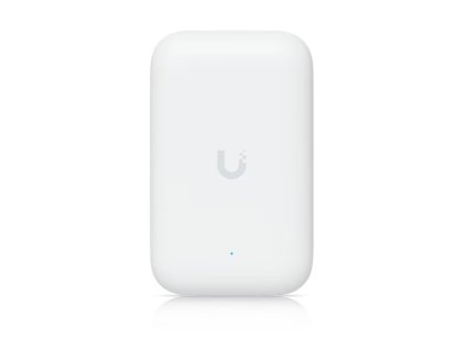 WiFi router Ubiquiti Networks Swiss Army Knife Ultra AP vonkajšie, 2,4/5GHz