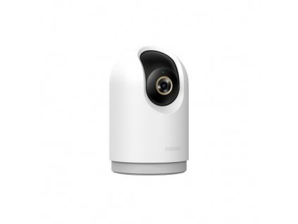 Xiaomi Smart Camera C500 Pro 3K biela EU BHR8088GL