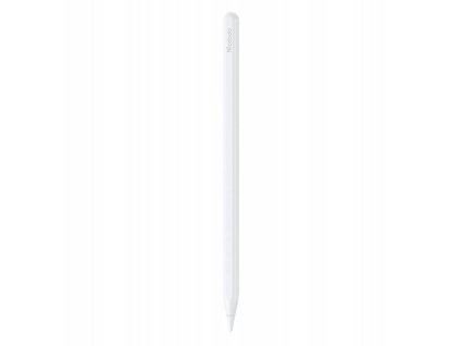 Mcdodo PN-8922 Stylus Pen pre iPad