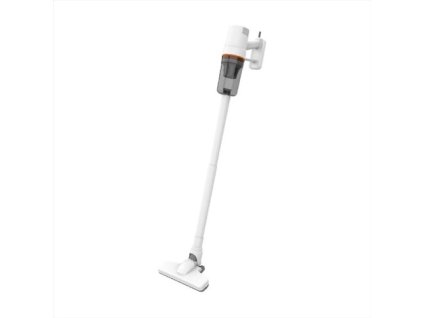 Xiaomi Lydsto Vacuum Cleaner V1 Handheld Corded biela EU