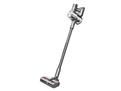 Xiaomi Dreame T30 Cordless Vacuum Cleaner Vertical Gray EU - ONLY BOX DAMAGE